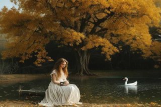 悲剧与和美人生作文800字，悲剧与和美人生作文800字高中