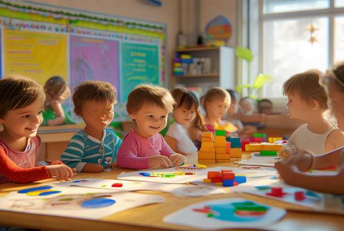 个人生活计划幼儿园 个人生活计划幼儿园怎么写