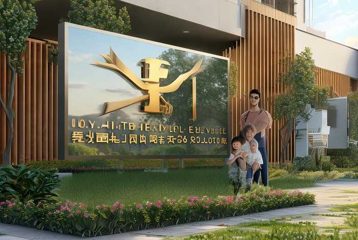 金地光谷世家 - 金地光谷世家物业电话