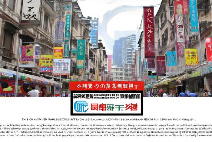 淮阳县生活网,淮阳县生活网招聘信息 淮阳县生活网,淮阳县生活网招聘信息