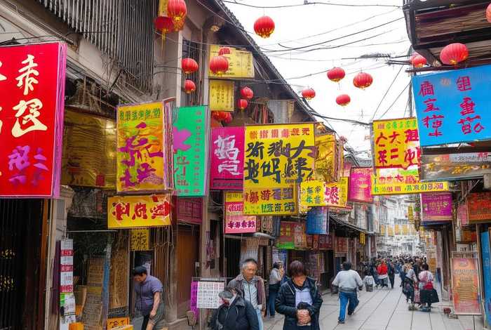 利川生活网租房，利川生活网租房价格