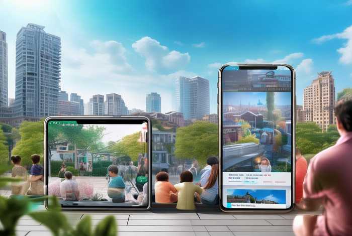 江苏电信智宽生活，江苏电信智宽生活app