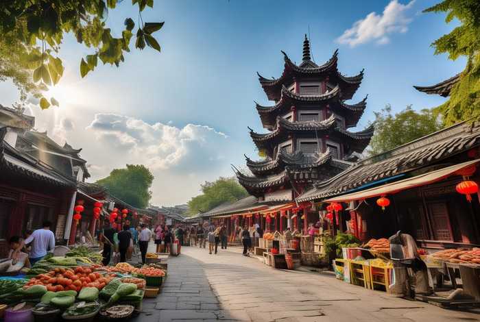 江苏扬州新闻头条、扬州新闻头条今天 江苏扬州新闻头条、扬州新闻头条今天