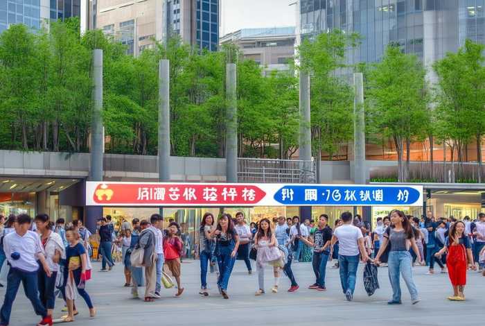 吉林新生活停车费、吉林市中东新生活停车费