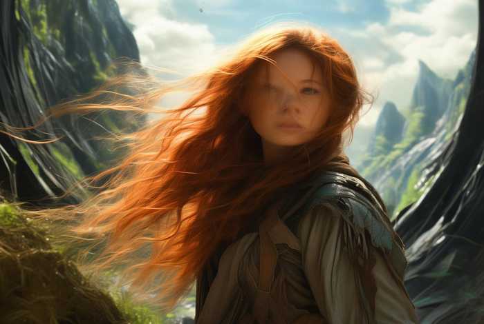 穿越后的别样生活全文，穿越后的别样生活全文阅读