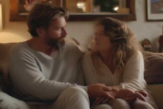 感情生活未删减版、感情生活完整版资源