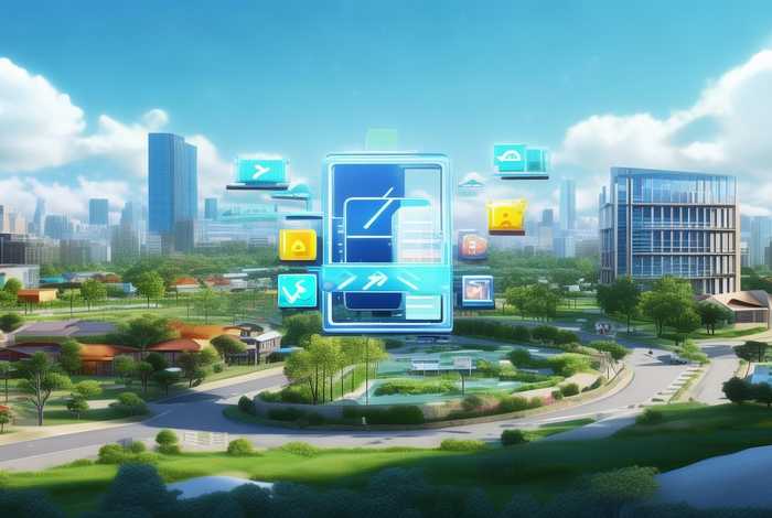 固安县生活圈下载，固安生活圈下载一下