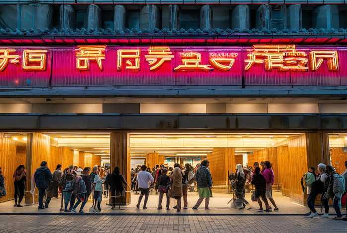 大阪今昔生活馆开放时间 大阪今昔生活馆开放时间是几点 大阪今昔生活馆开放时间 大阪今昔生活馆开放时间是几点