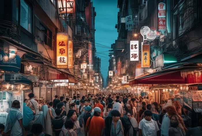 瞰湖生活广场店，瞰湖生活广场店铺出租