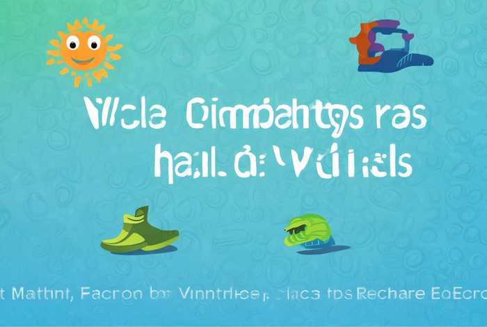 健康常识每日一学；健康小常识每日一条文字版