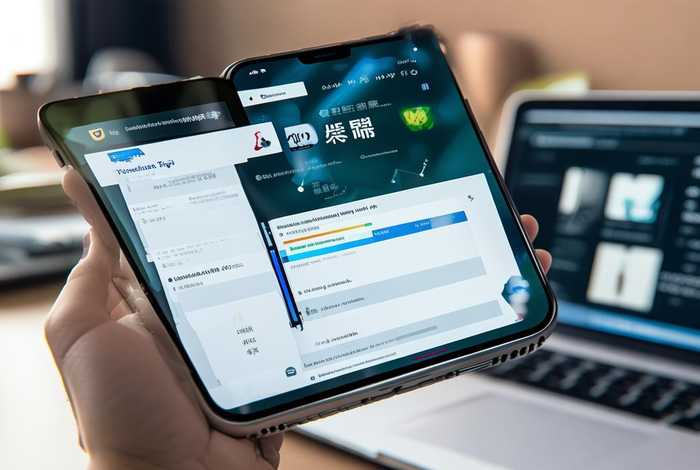八闽生活app怎么下载（八闽生活app怎么下载不了）