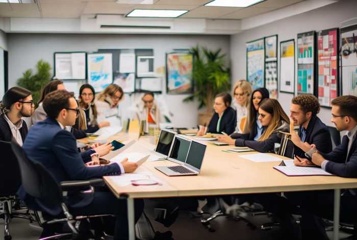 办公室生活会个人发言材料范文；办公室生活会个人发言材料范文图片