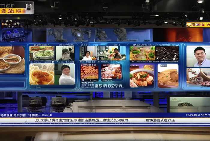 辽宁生活频道节目表今天，辽宁生活频道节目表今天直播