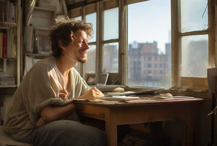 过着清贫生活的现代名人（过着清贫生活的现代名人有哪些）