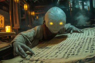 侯府生活记事txt - 侯府生活记事 我乃小鬼