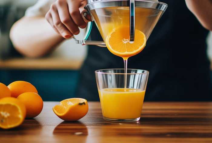 萃取生活中的例子、生活中利用萃取原理的例子 萃取生活中的例子、生活中利用萃取原理的例子