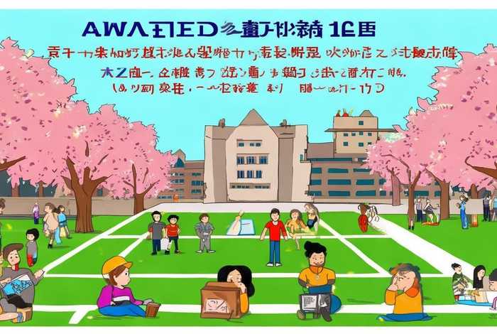 关于校园生活的手抄报 一等奖 - 关于校园生活的手抄报 一等奖英语