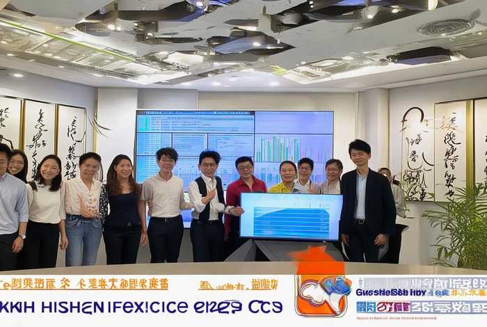 广西惠生活财税服务有限公司 - 广西惠生活财税服务有限公司怎么样