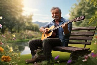 多么完美的生活汪峰 多么完美的生活 汪峰