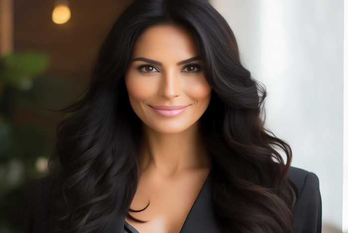 卡卡现任妻子，卡卡现任妻子卡罗琳娜