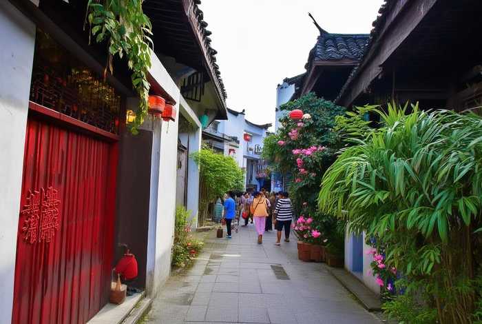 达富生活区常熟；常熟市达富生活区地址