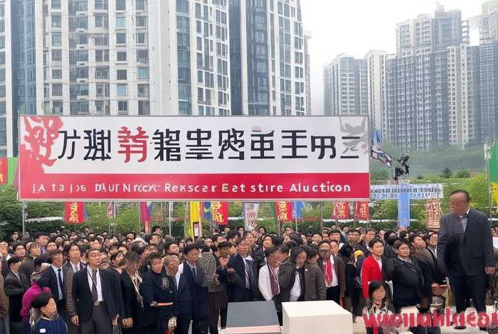 江都生活网房产；江都生活网房产拍卖