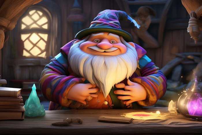 打工巫师的幸福生活,打工巫师的幸福生活小说 打工巫师的幸福生活,打工巫师的幸福生活小说