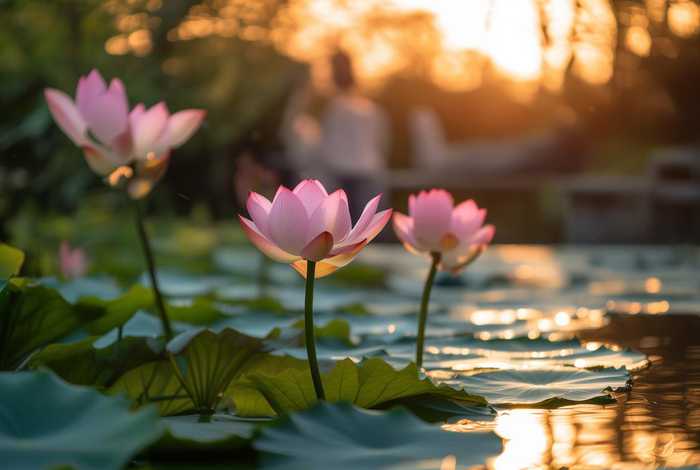 等待生活的苦回甘的句子；等待生活的苦回甘的句子说说