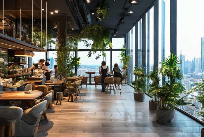 富迪三友生活广场六楼 富迪三友生活广场六楼是什么店 富迪三友生活广场六楼 富迪三友生活广场六楼是什么店