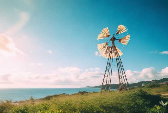 风车生活台湾 台湾风车生活月子餐