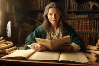 关于生活经济学原理论文 关于生活经济学原理论文范文