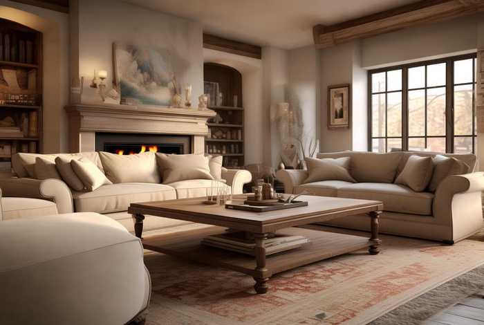 可瑞舒适家居；可瑞舒适家居官网