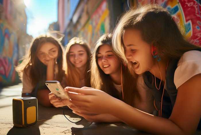 初中女生爱听的歌；初中女生爱听的歌曲有哪些