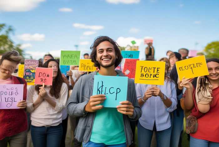 充满生活正能量的句子简短；充满生活正能量的句子简短一点