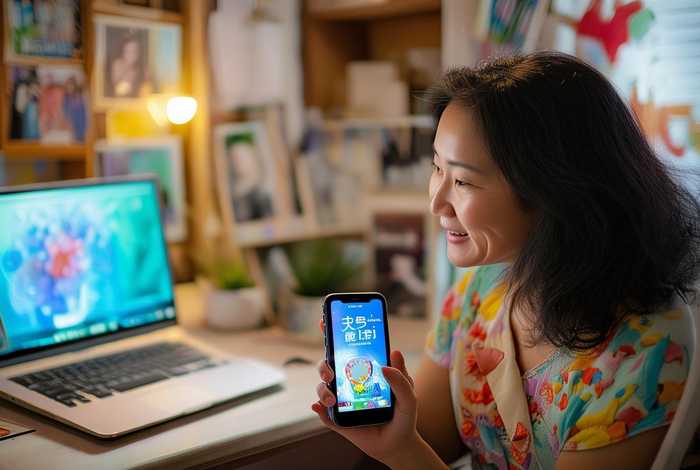 爱生活个人号、爱生活个人号怎么注销