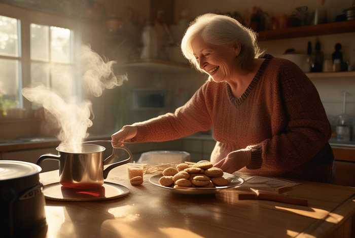 给生活的苦加点糖李宗盛；生活很苦给自己加点糖的句子