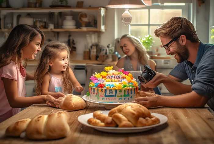 创意让生活更美好450字作文（创意让生活更美好450字作文要有具体事件与这两段）