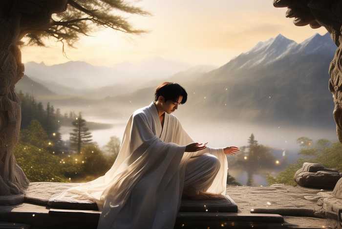 路人丁的修仙生活 宋宁、路人丁的修仙生活 小说