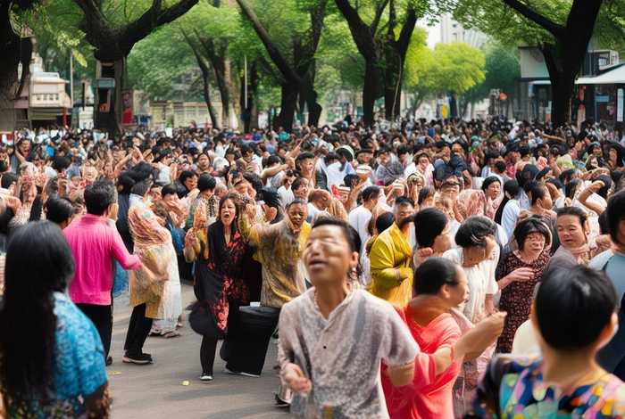 跟着生活走原唱（跟着生活走原唱是谁）