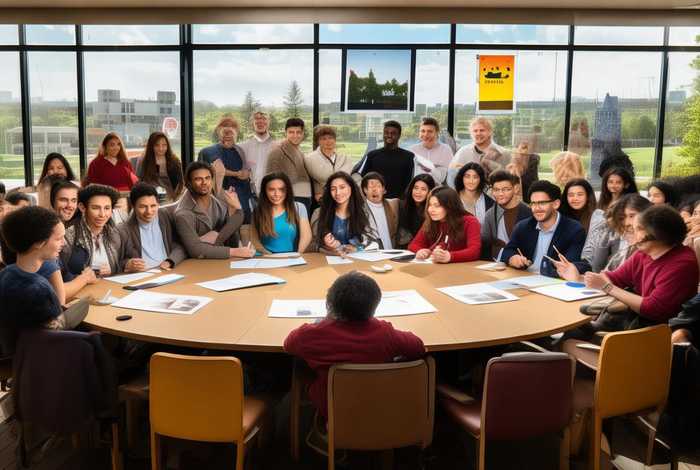 大学团组织生活总结800字 大学团组织生活总结800字范文