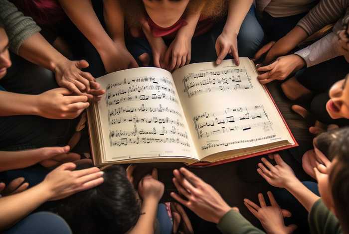 管教的手简谱，管教的手简谱教唱视频