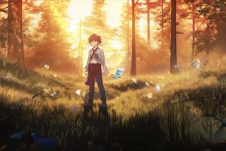 re从零开始的异世界生活原画（re从零开始的异世界生活插画）