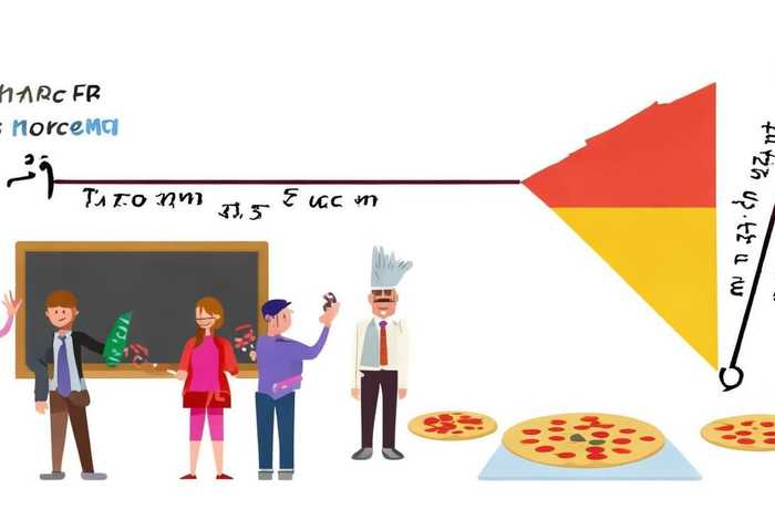 勾股定理生活中应用、勾股定理生活中应用什么