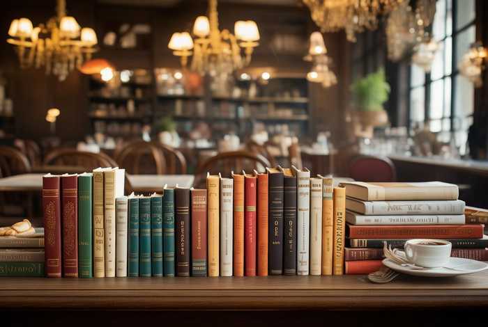 法式生活的书 法式生活的书籍有哪些 法式生活的书 法式生活的书籍有哪些