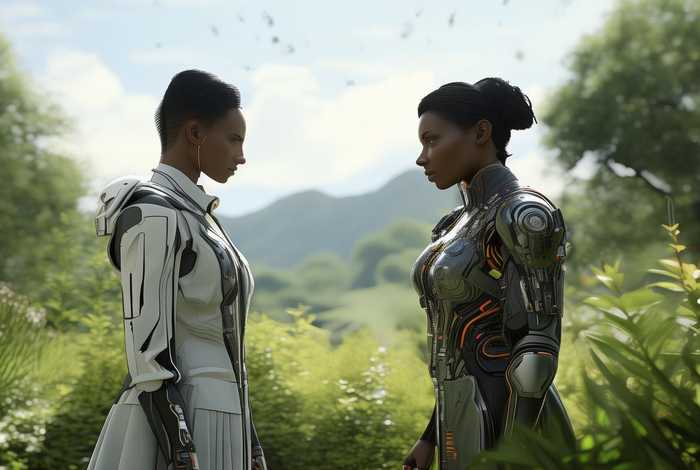 两性方面 两性方面是指什么