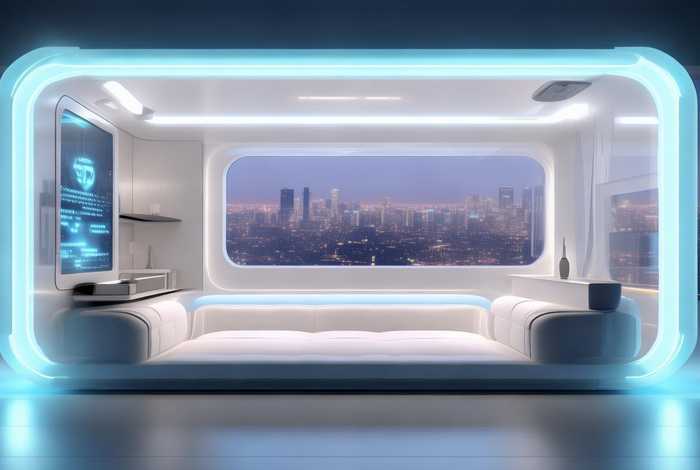 胶囊生活Capsulife - 胶囊生活capsulife