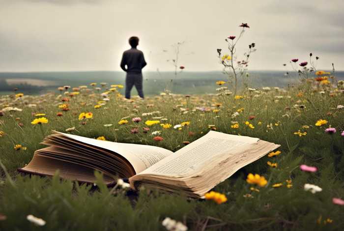 假如生活欺骗了你全集简介、假如生活欺骗了你全集介绍