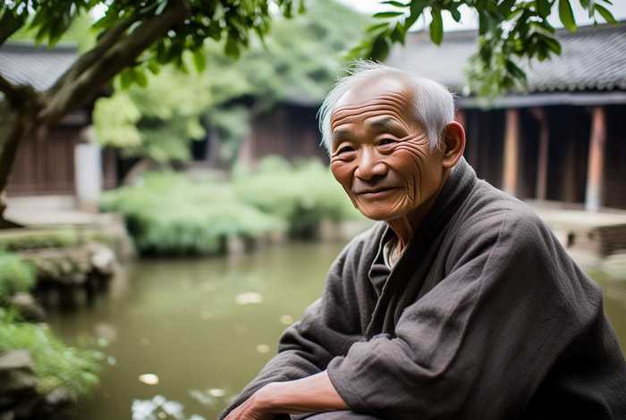 丹东生活千金不换，丹东的生活千金不换