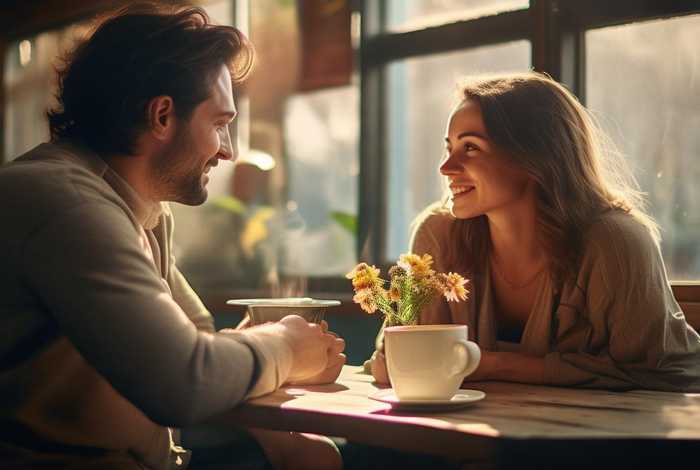 夫妻每周只见一次面 夫妻每周只见一次面好吗