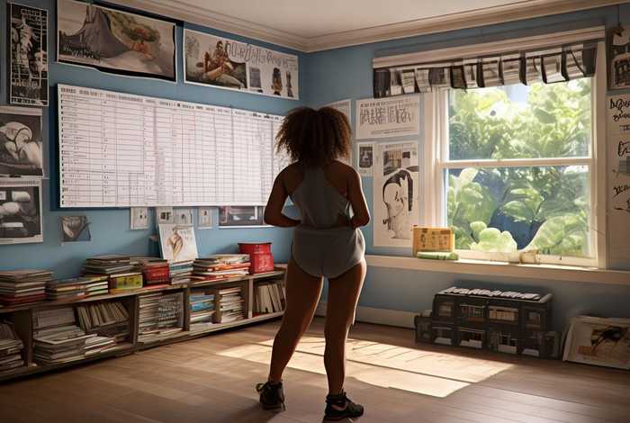 集训生活方面总结 集训生活方面总结怎么写